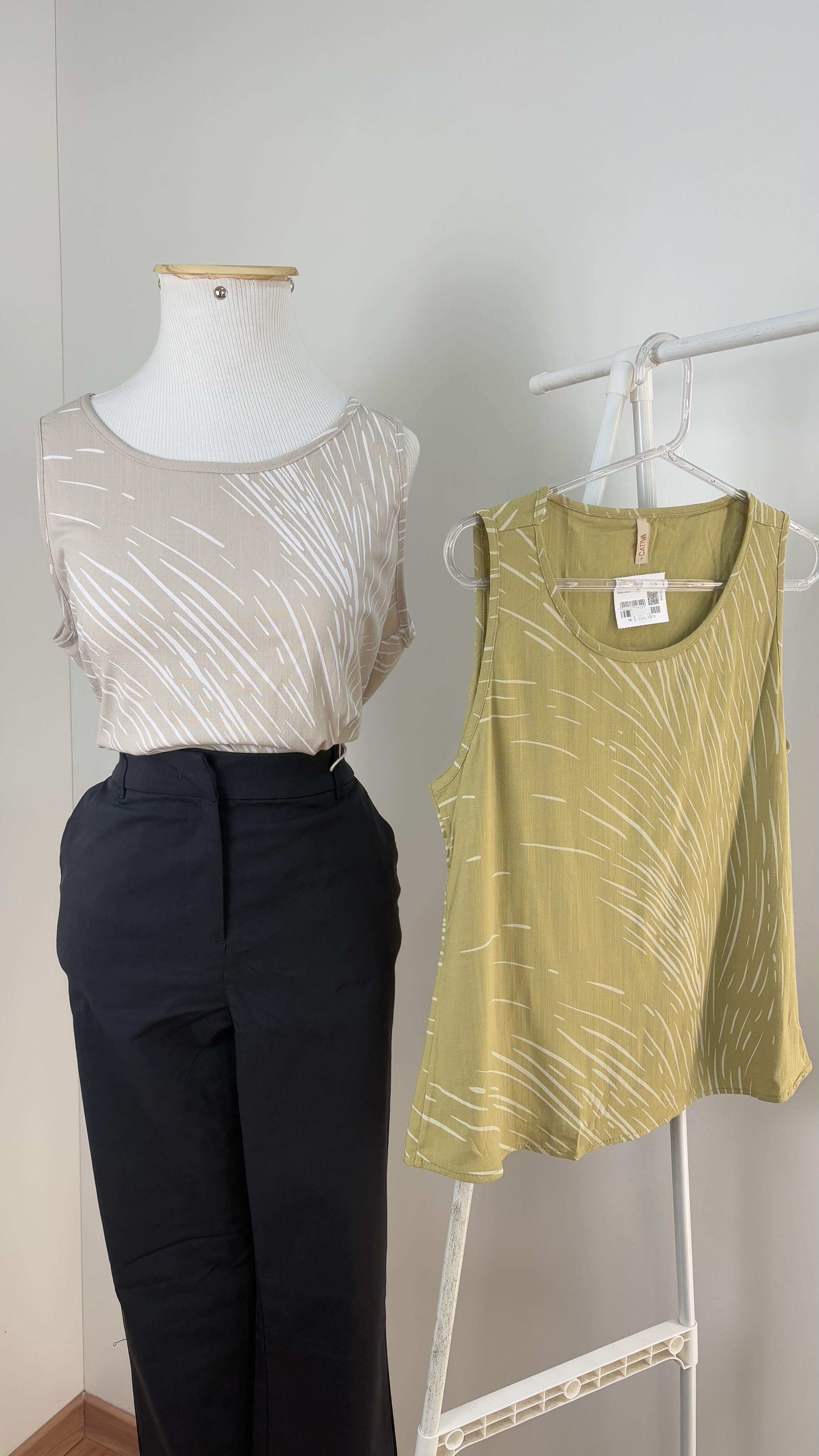 BLUSA FEM SM R05