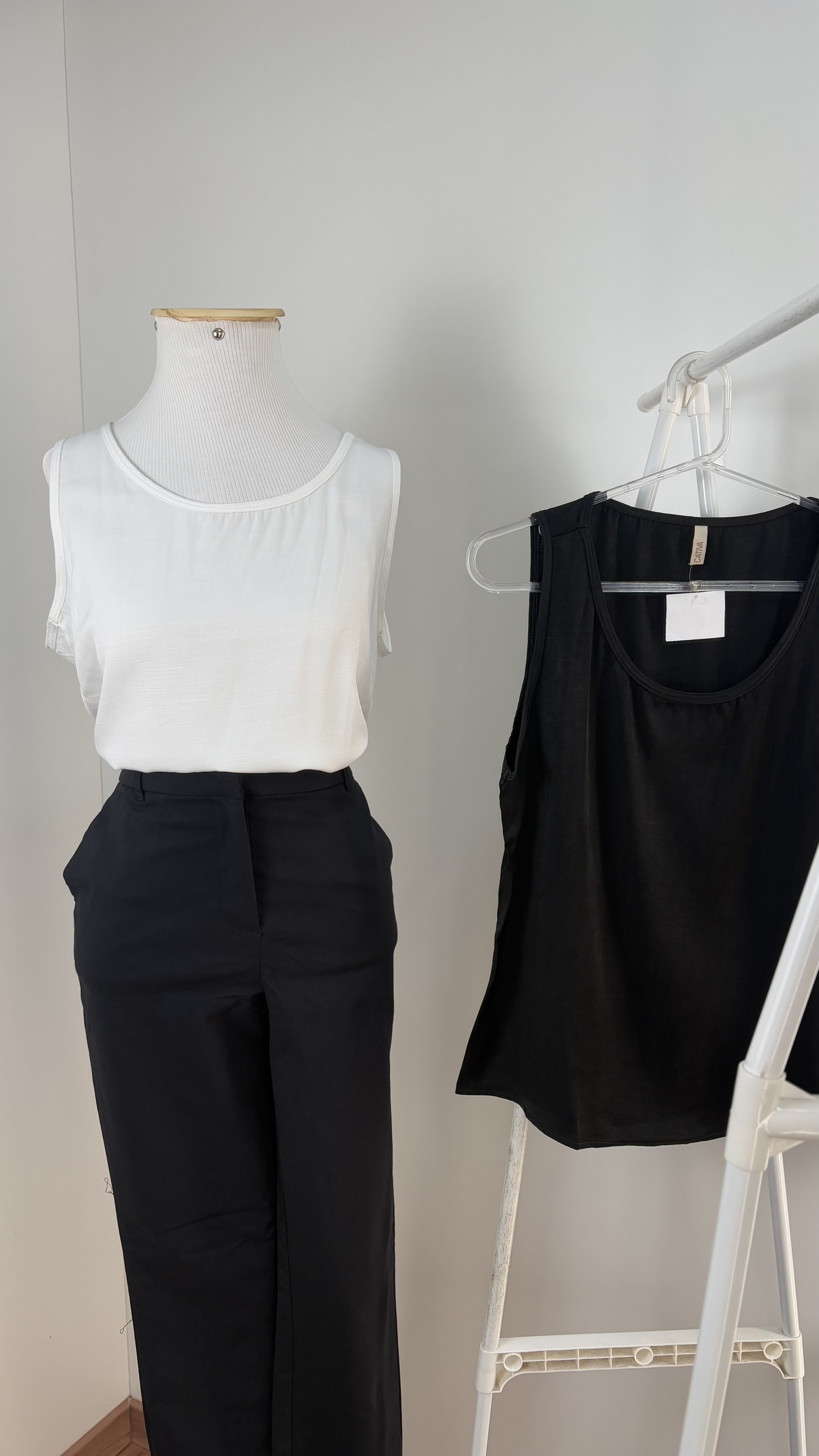 BLUSA FEM SM R05