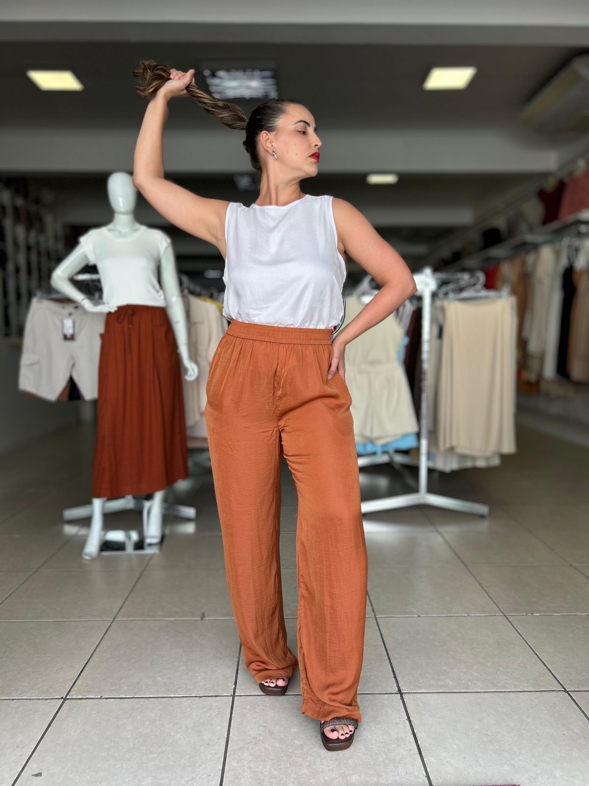 BLUSA FEM SM R05