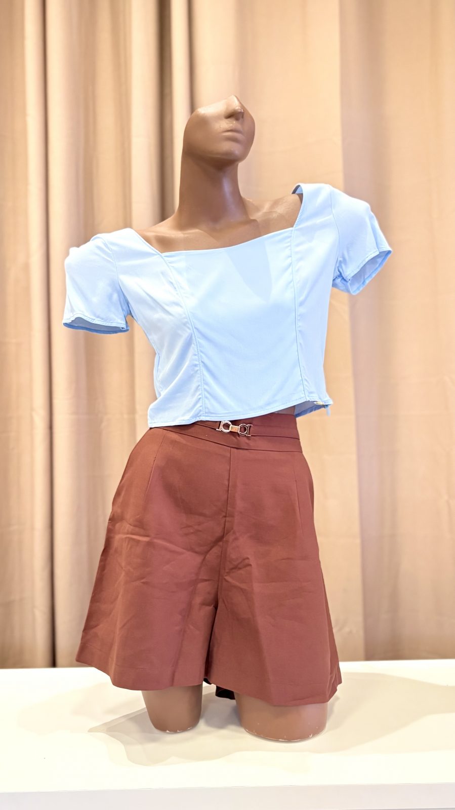 BLUSA FEM MM R05