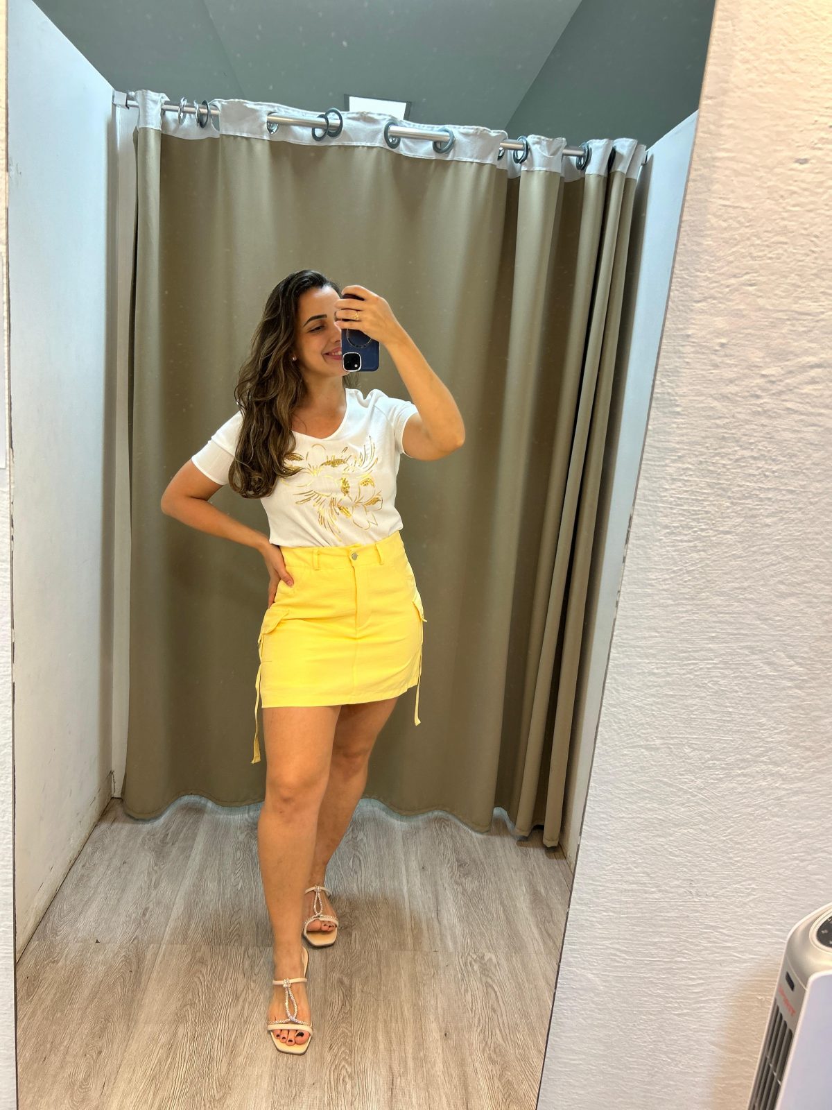 BLUSA FEM MM R05