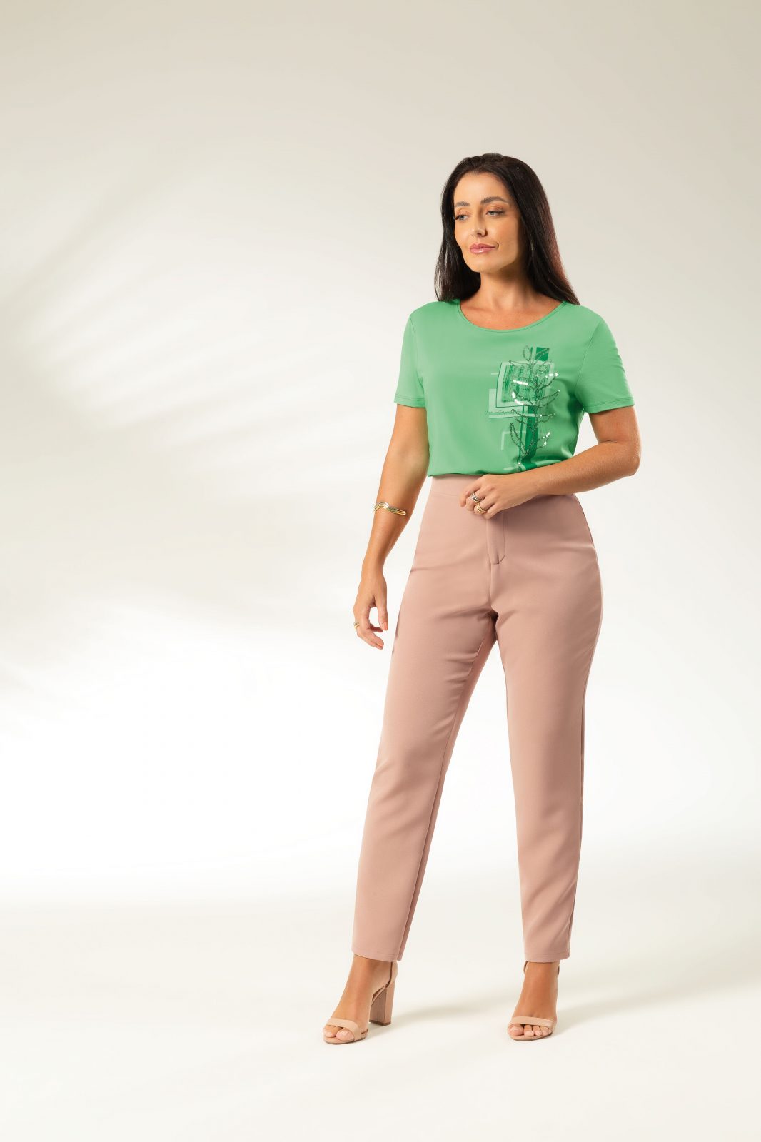 BLUSA FEM MM R05