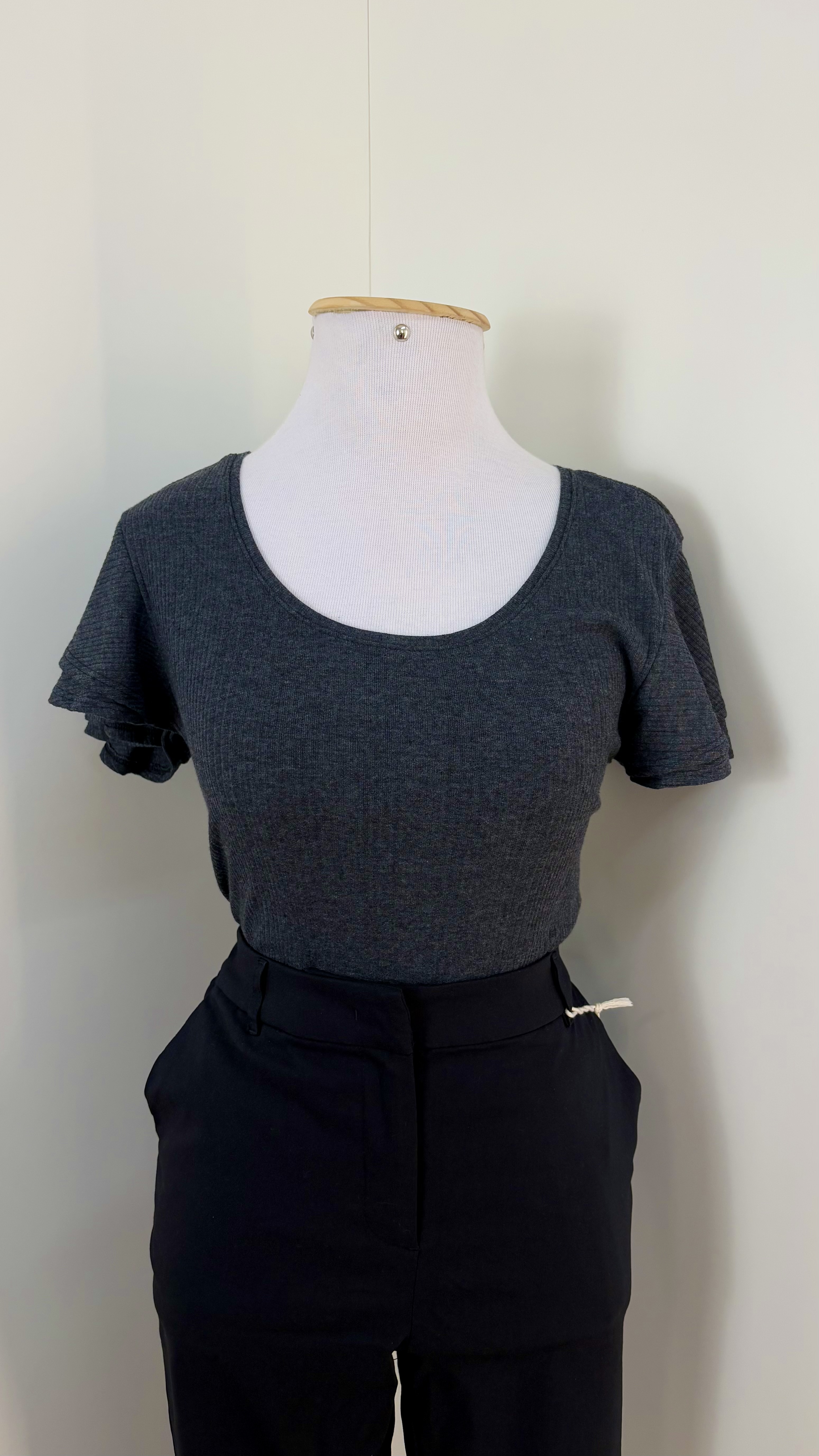 BLUSA FEM MM R05