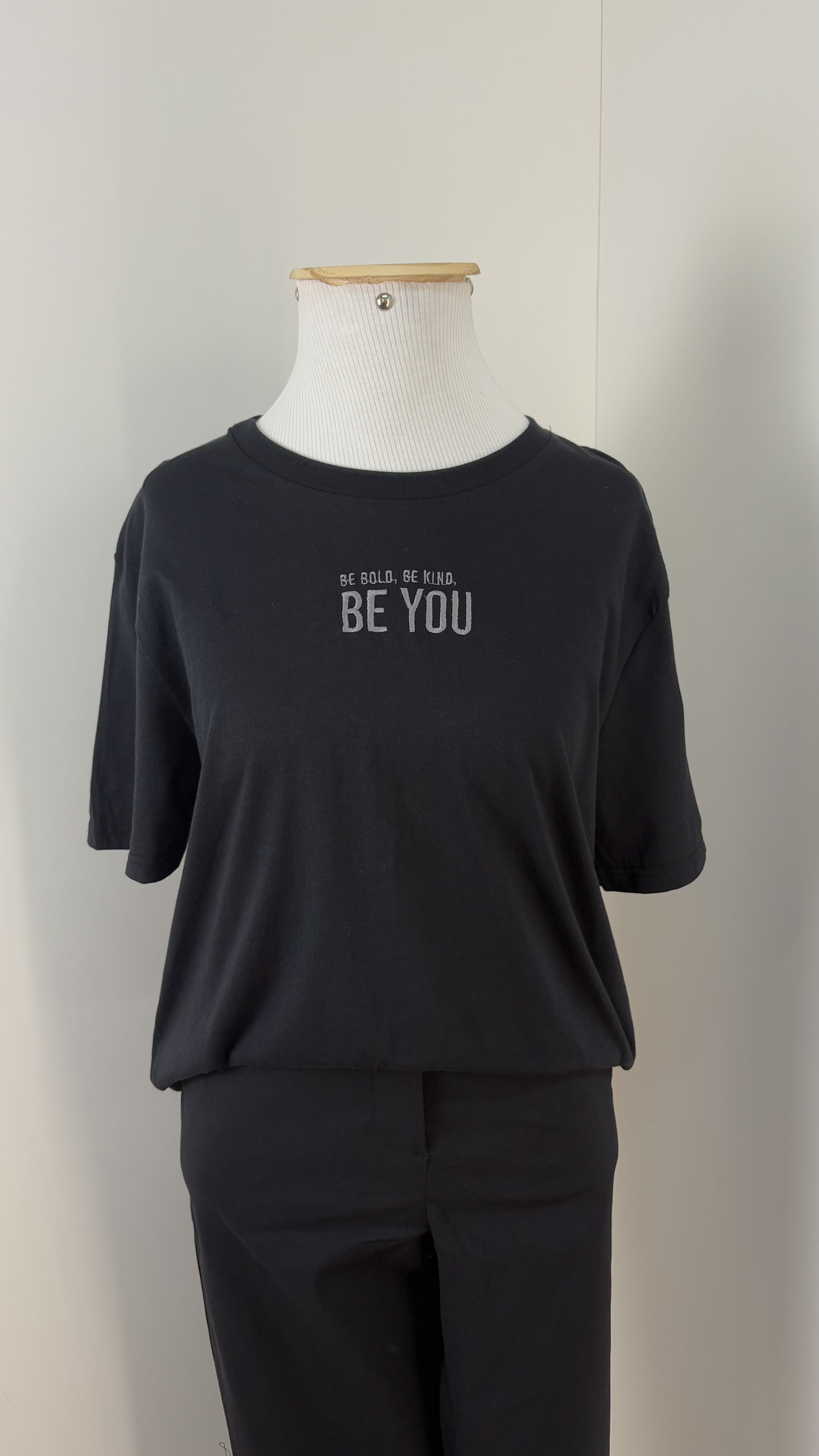 BLUSA FEM MM R05