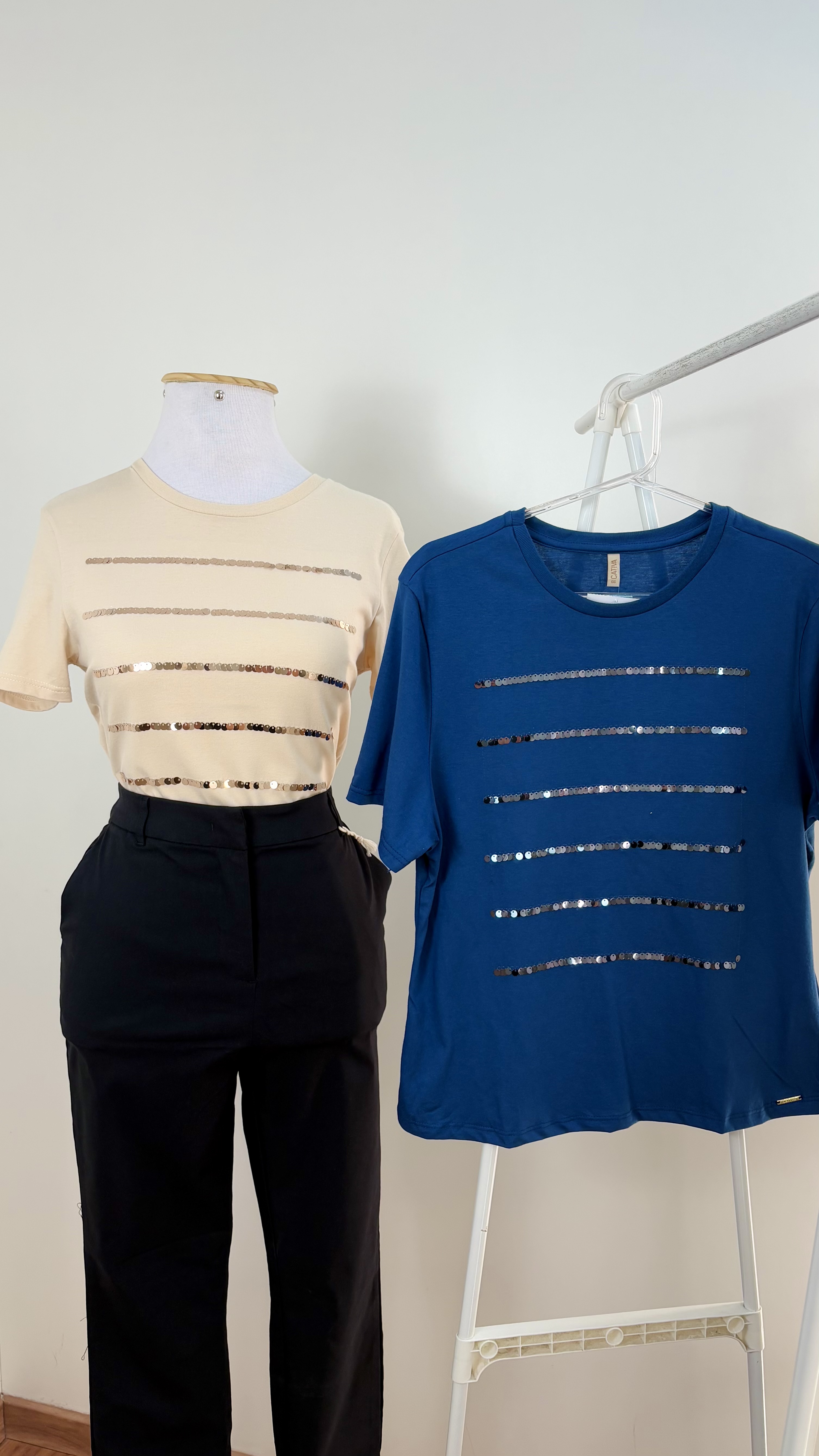 BLUSA FEM MM R05