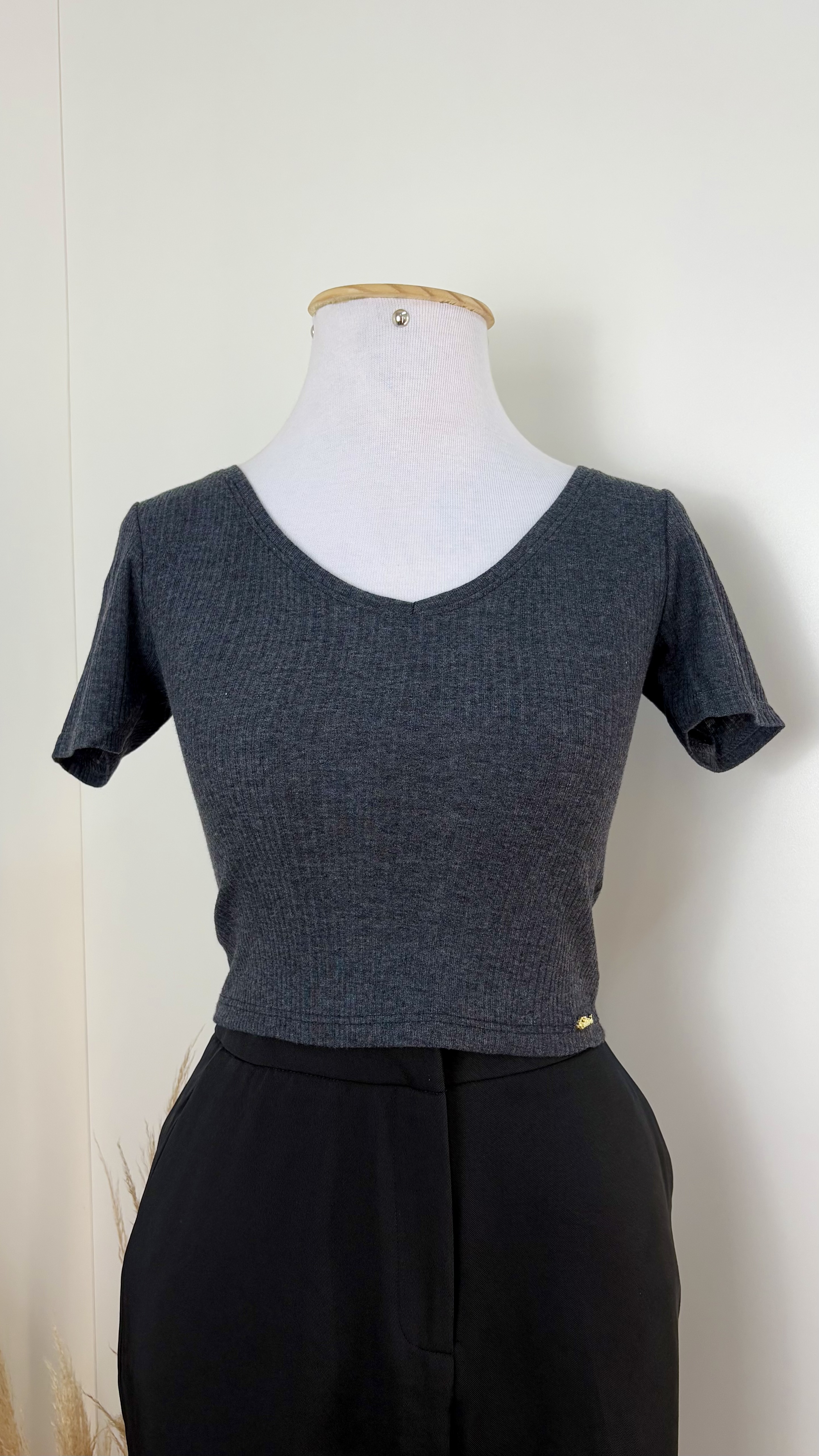 BLUSA FEM INF MM R05