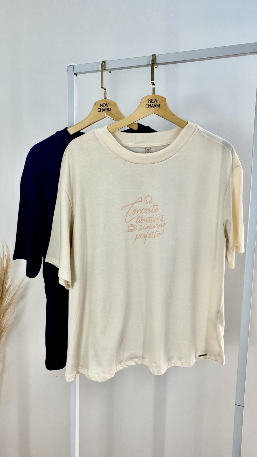 BLUSA FEM ADT MM