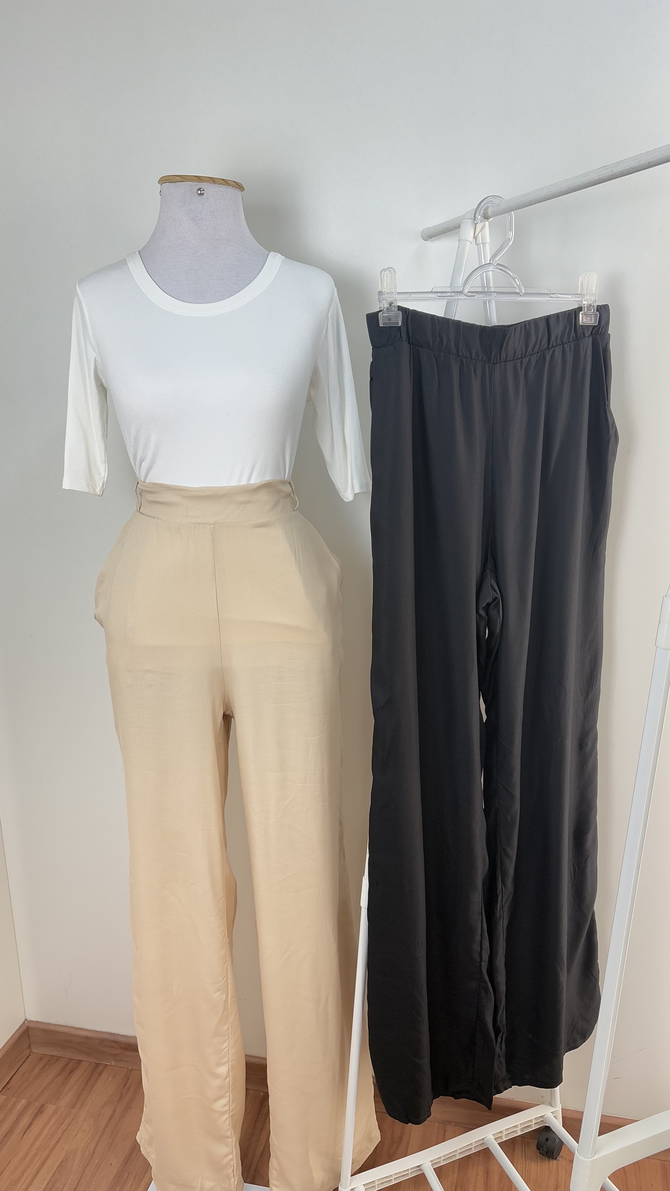 CALÇA FEM R05