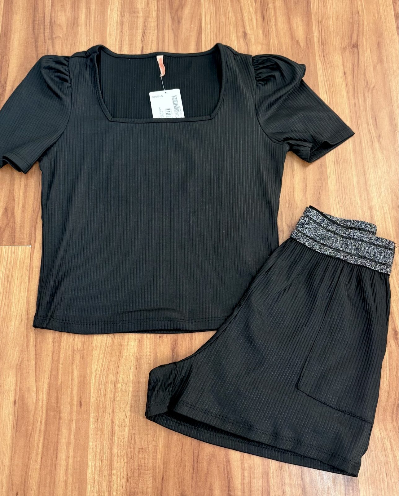 CONJ FEM JUV MM R05