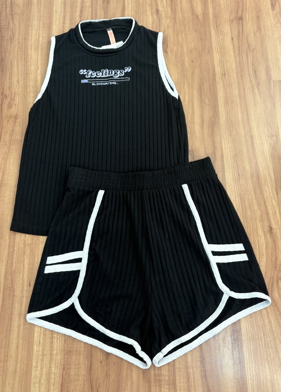 CONJ FEM JUV SM R05
