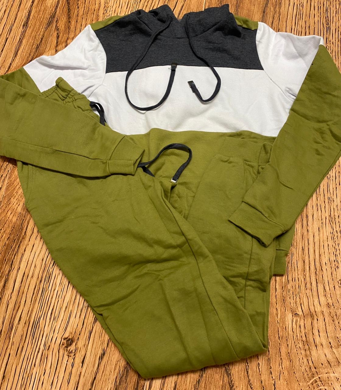 CONJ FEM JUV MLTN R05