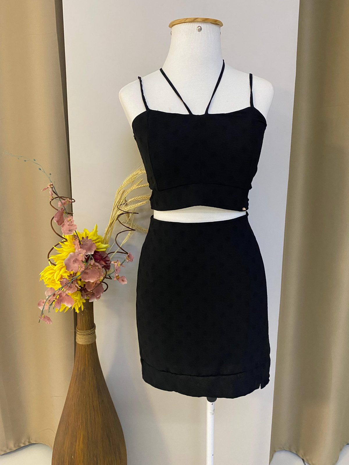 CONJ FEM JUV SM C/SAIA R05
