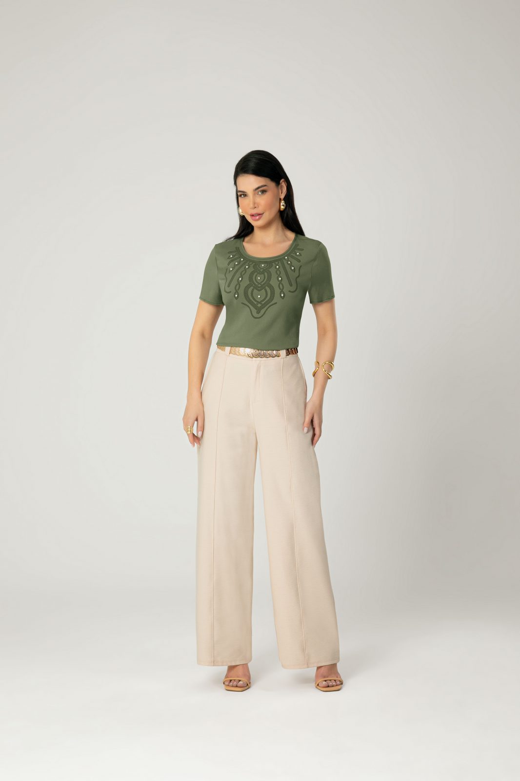 BLUSA FEM MM R05