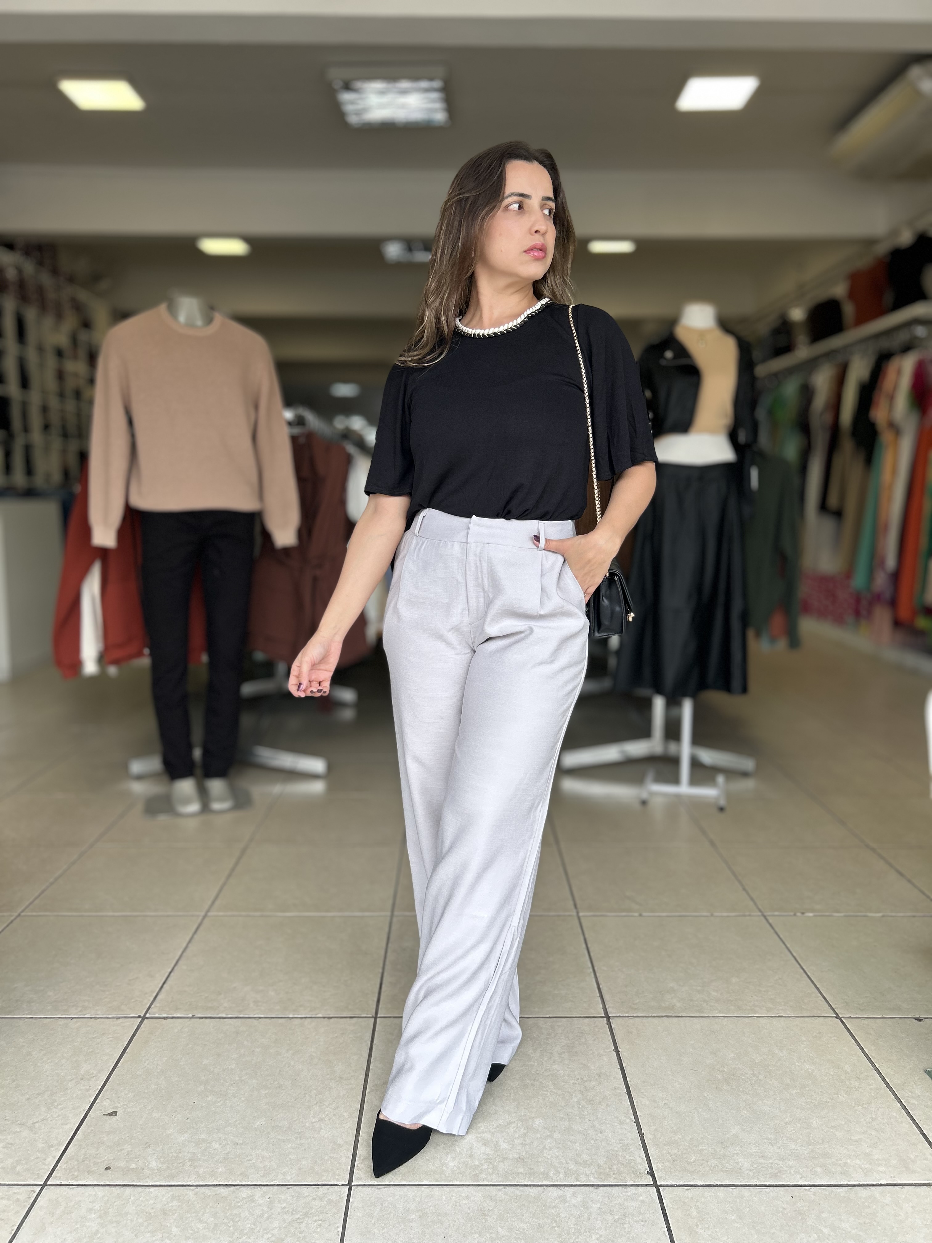CALÇA FEM PNTL R05