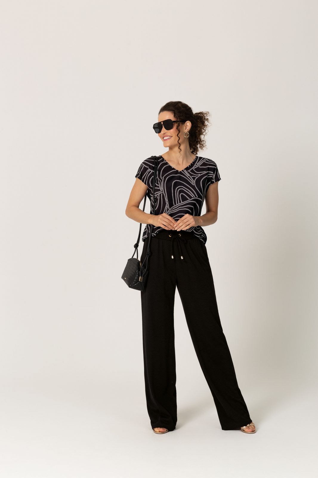 BLUSA FEM MM R05
