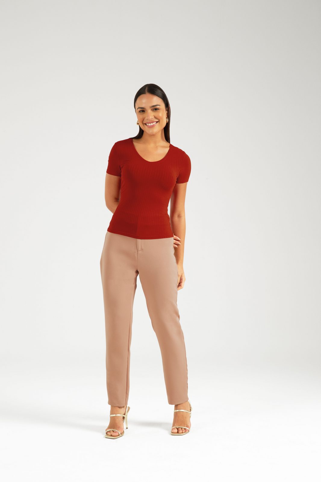 BLUSA FEM MM R05