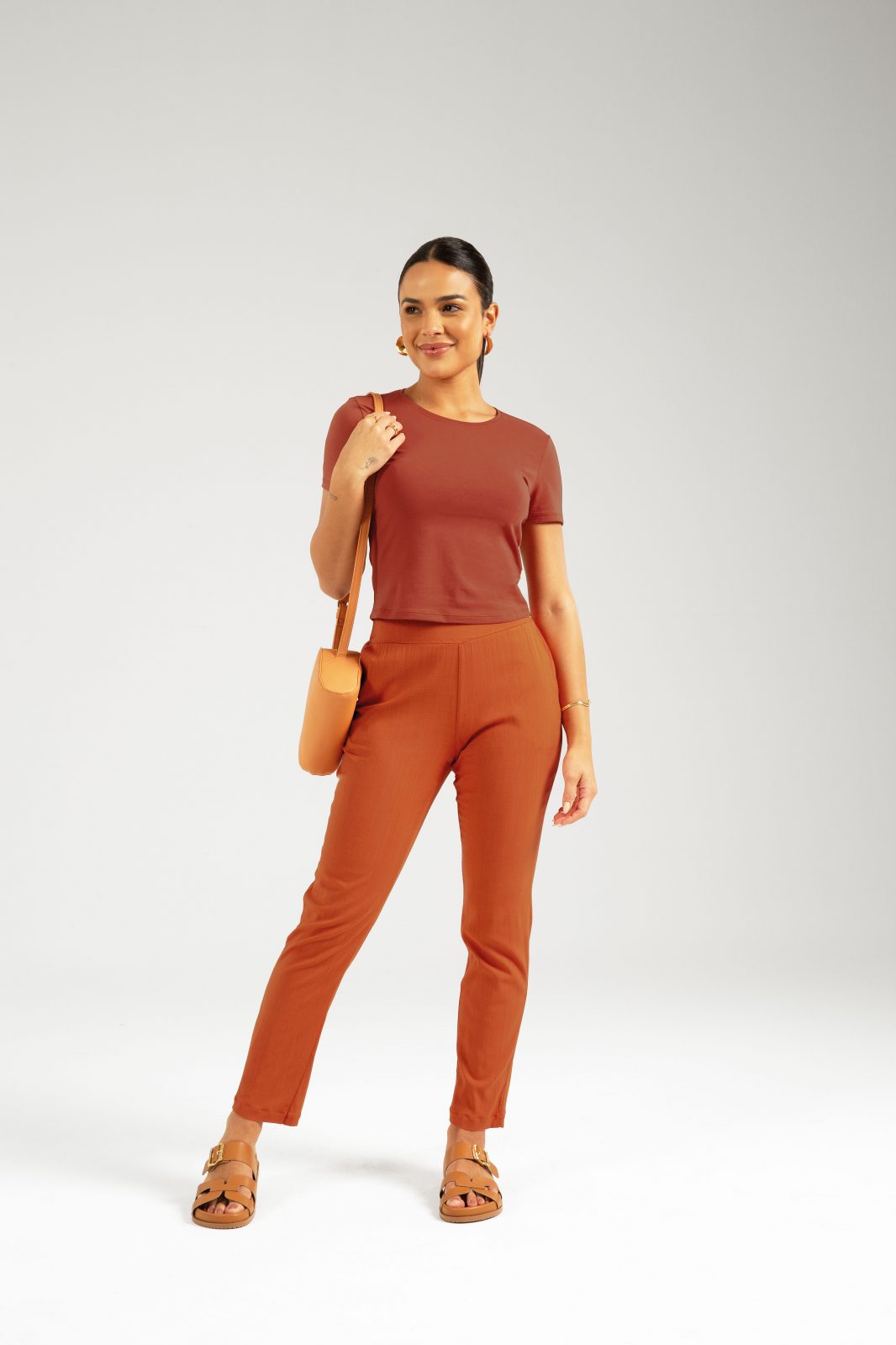 BLUSA FEM MM R05