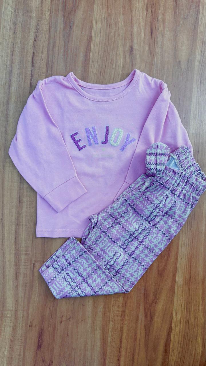 CONJ FEM INF ML R120
