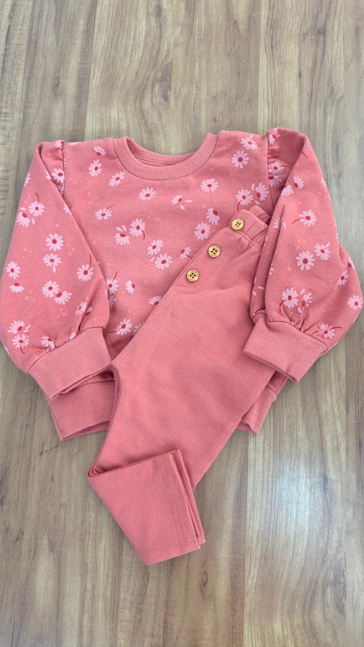 CONJ FEM INF MLTM R120