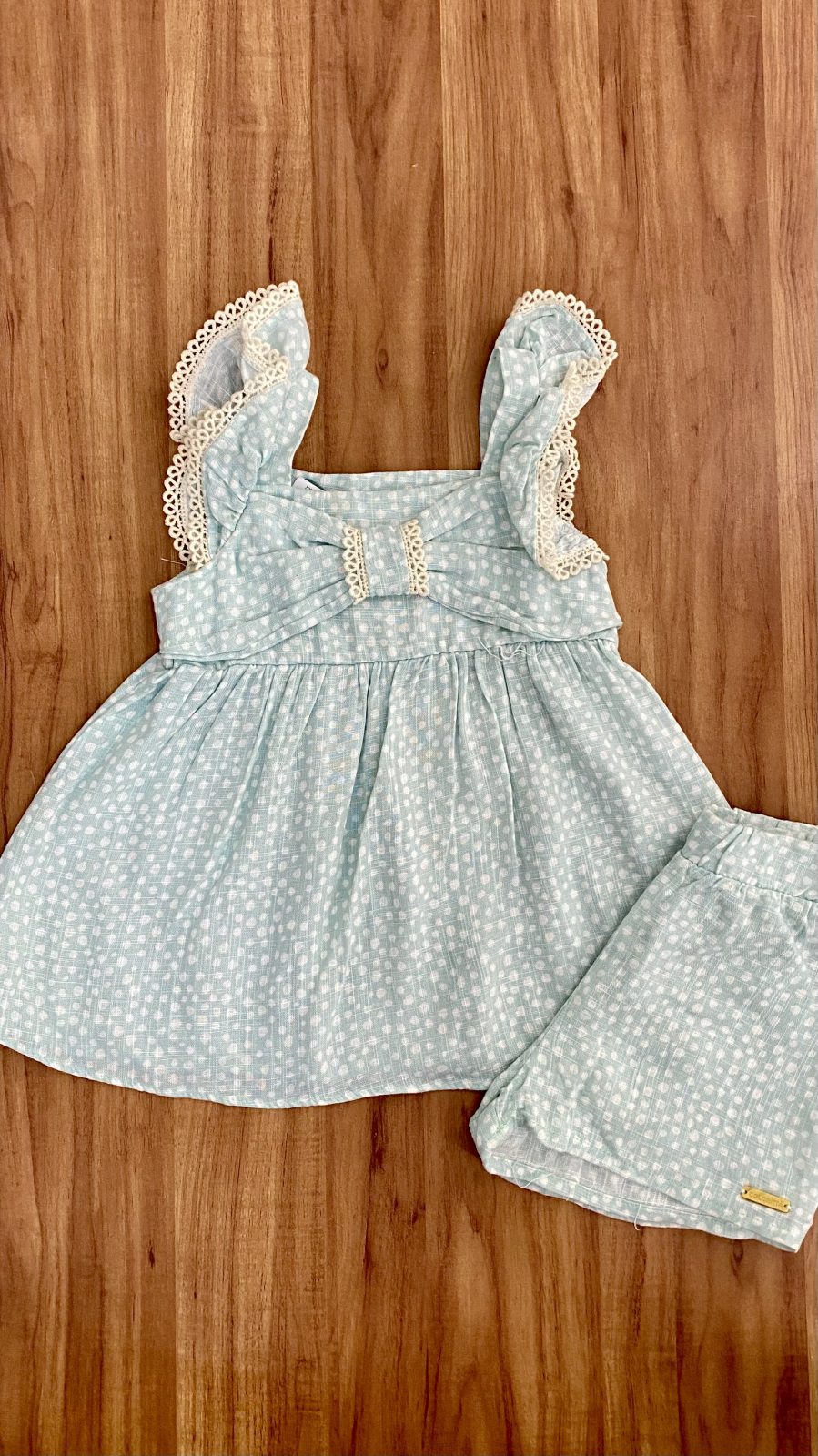 CONJ FEM INF MM+SHT R120