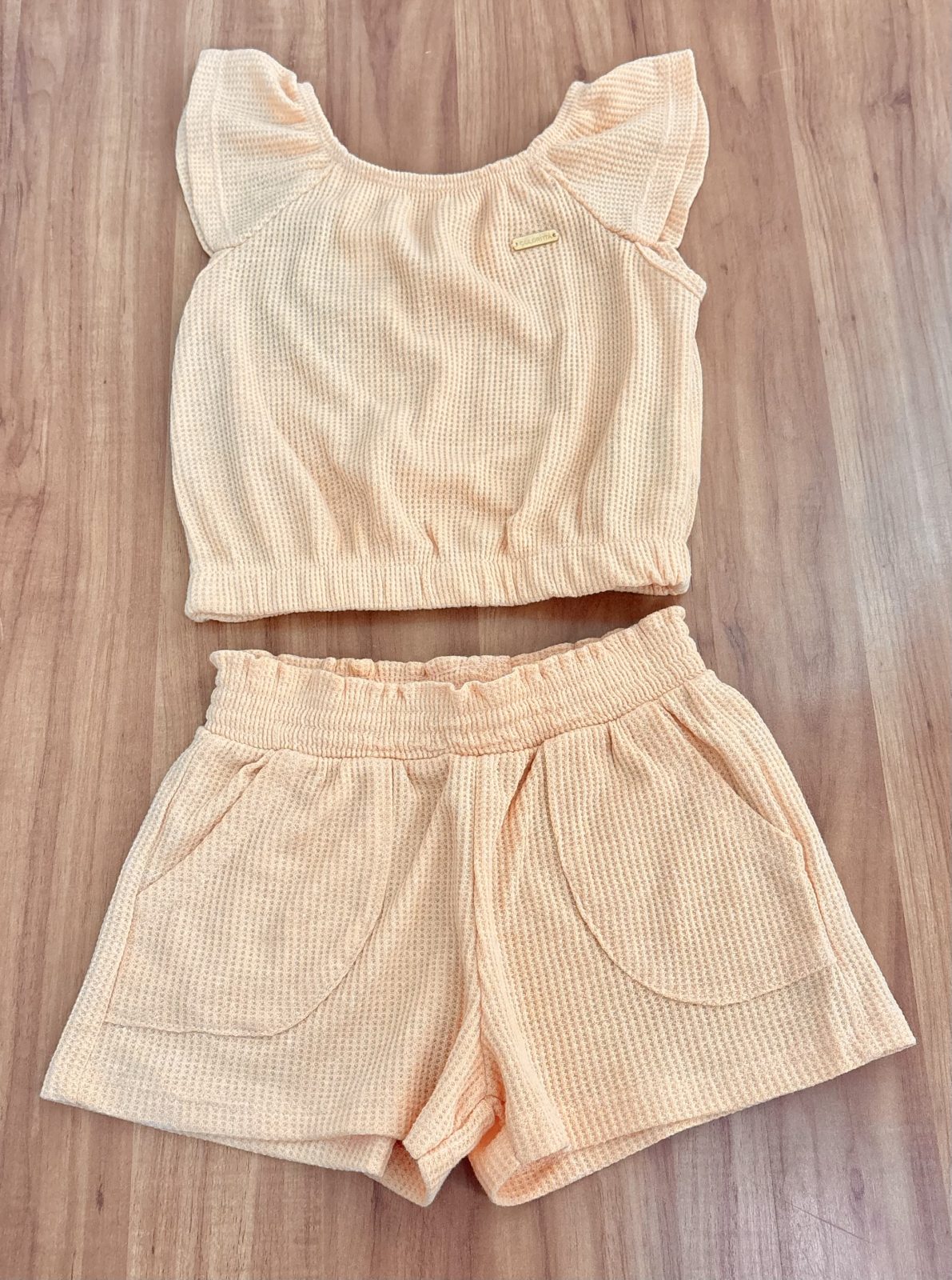 CONJ FEM INF MM+SHT R120