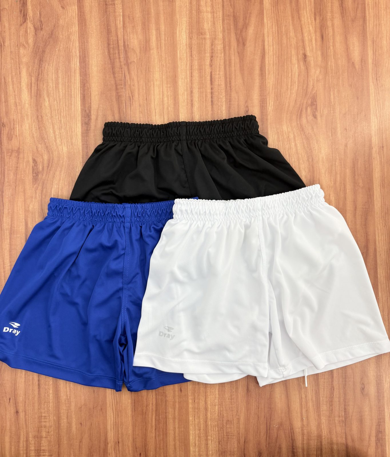 SHORT CALCAO MASC M13