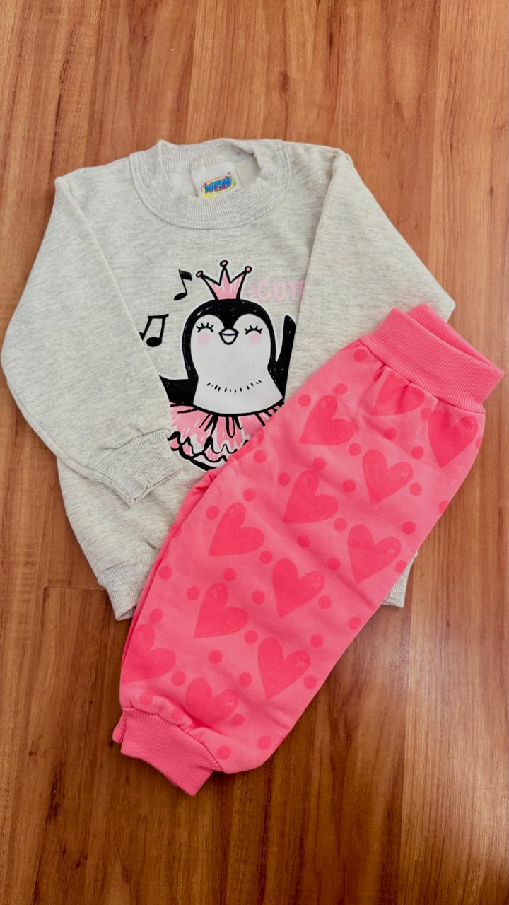 CONJ FEM INF MLTN R135