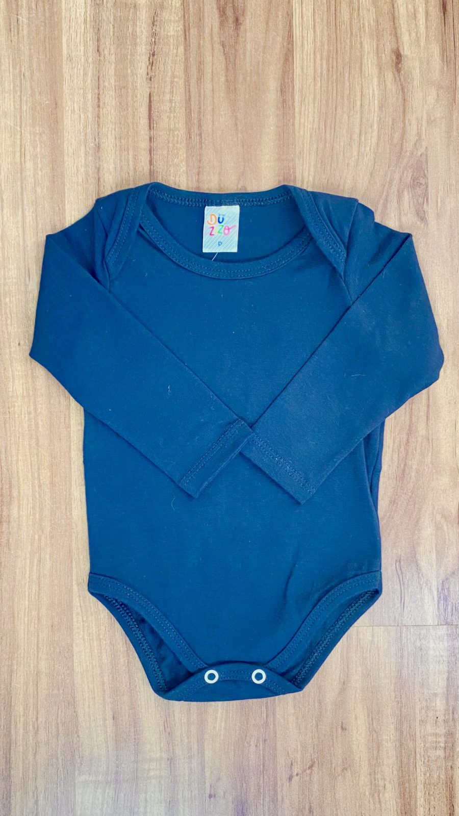 BODY UNSX INF ML