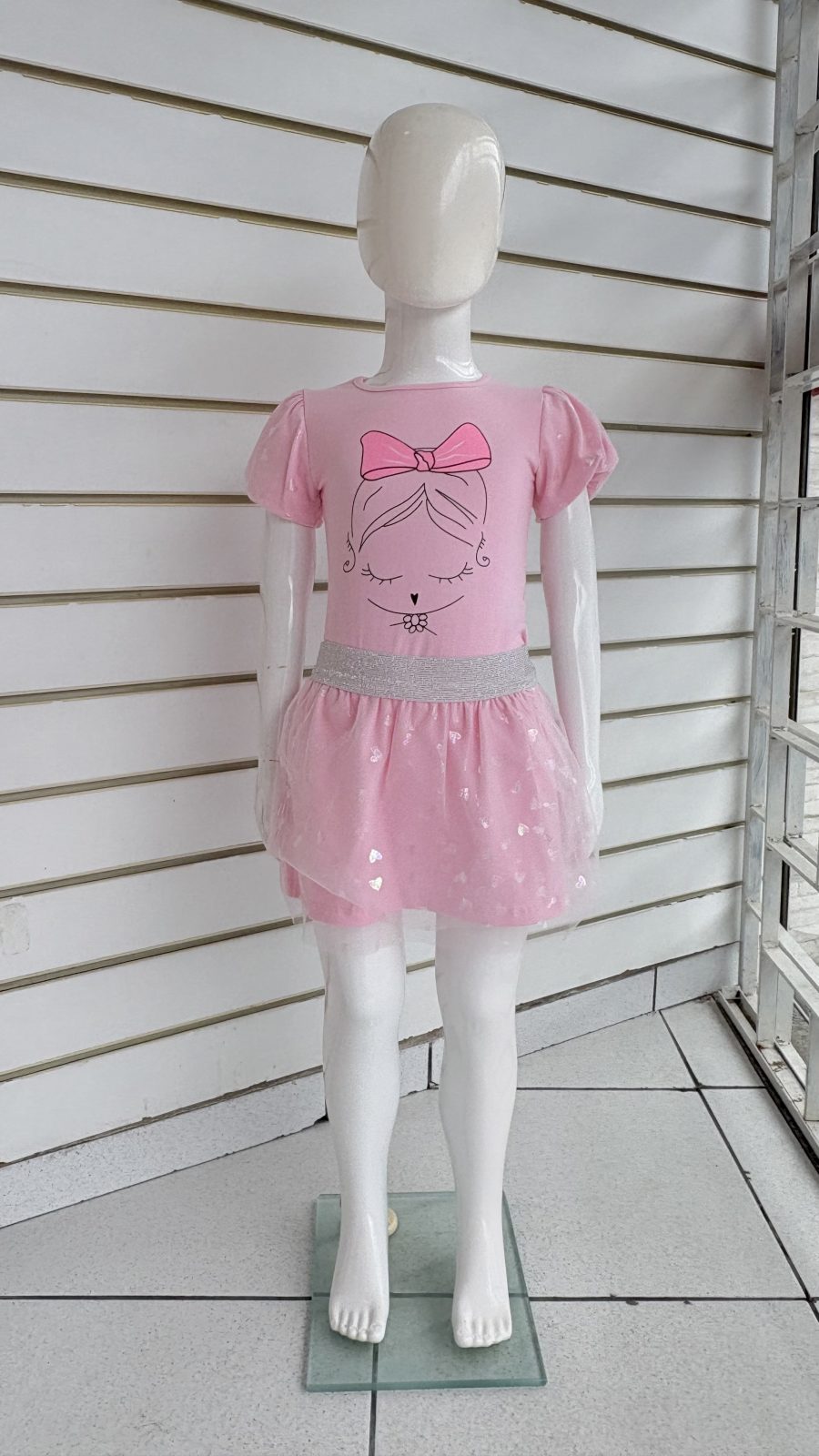 CONJ FEM INF MM+SAIA R135