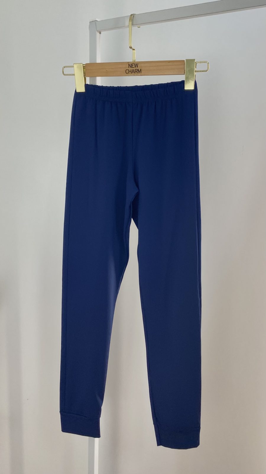 CALÇA UNSX INF TERMICA