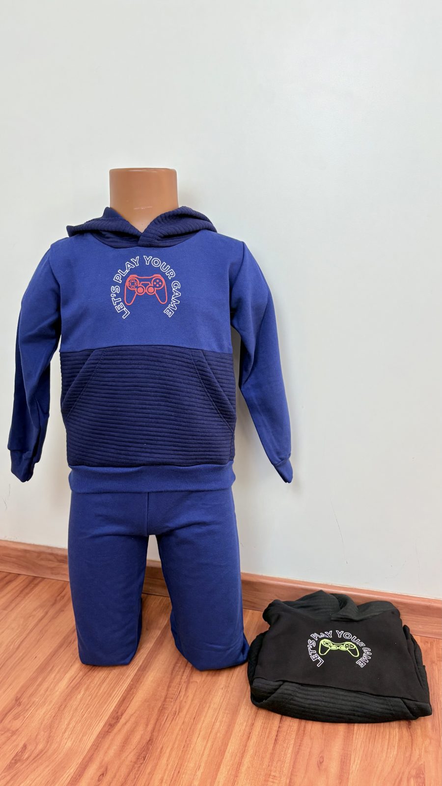 CONJ MASC INF MLTM+CLÇ R74