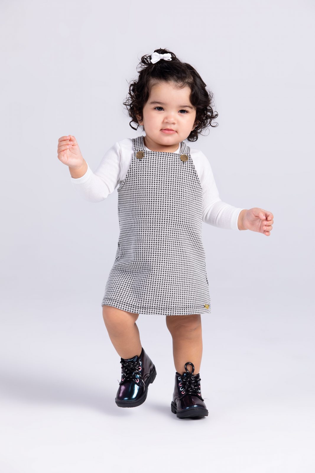 CONJ FEM INF BDY ML+SALOPET