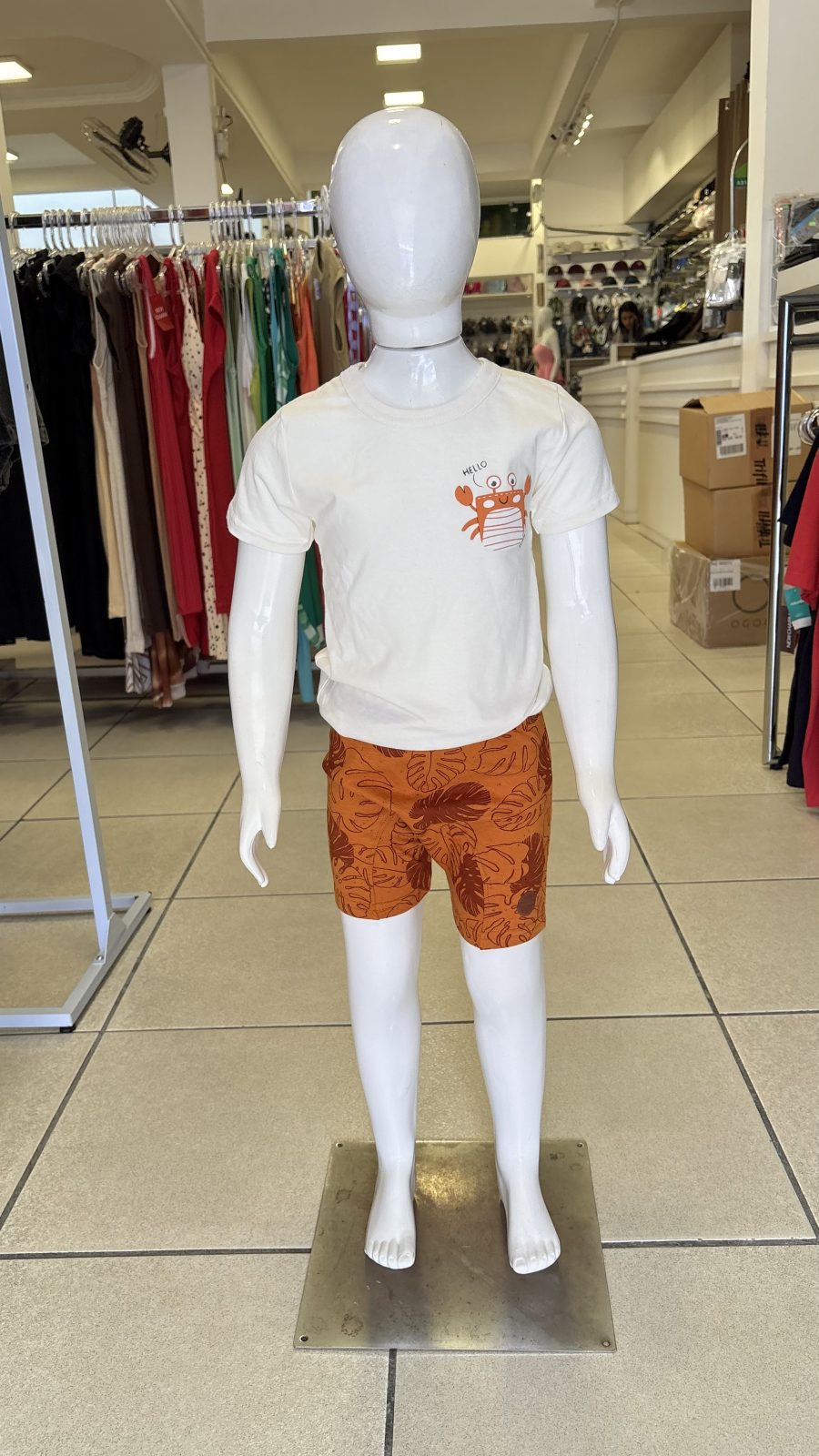 CONJ MASC INF MM R120