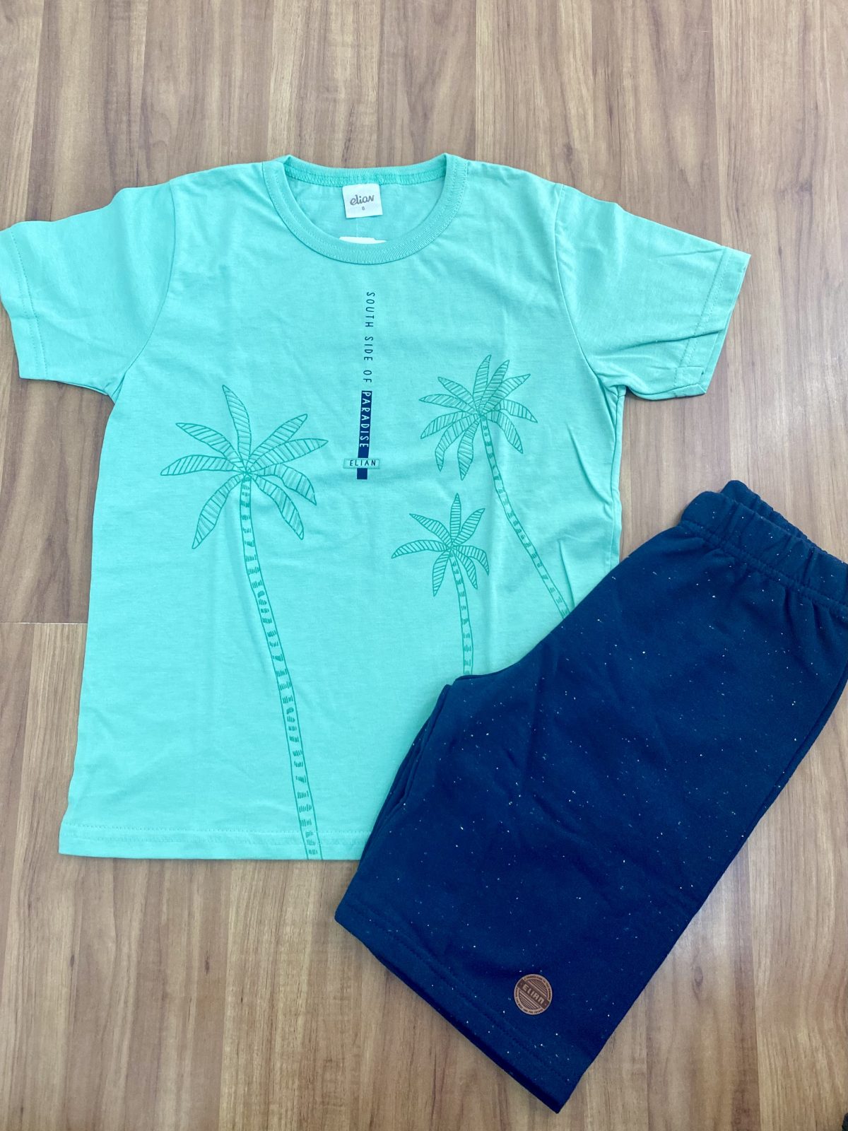 CONJ MASC INF MM+BR R120