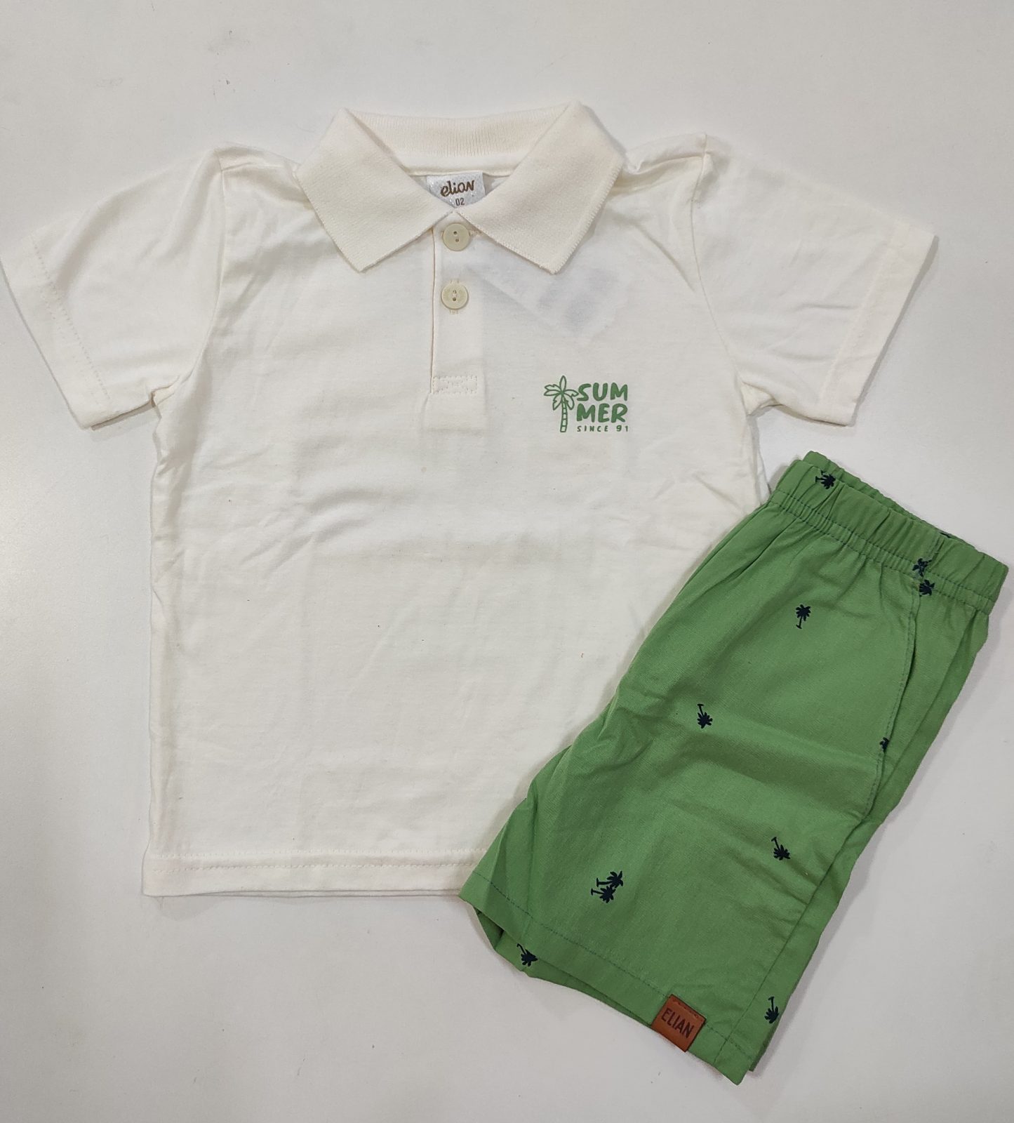 CONJ MASC INF MM R120