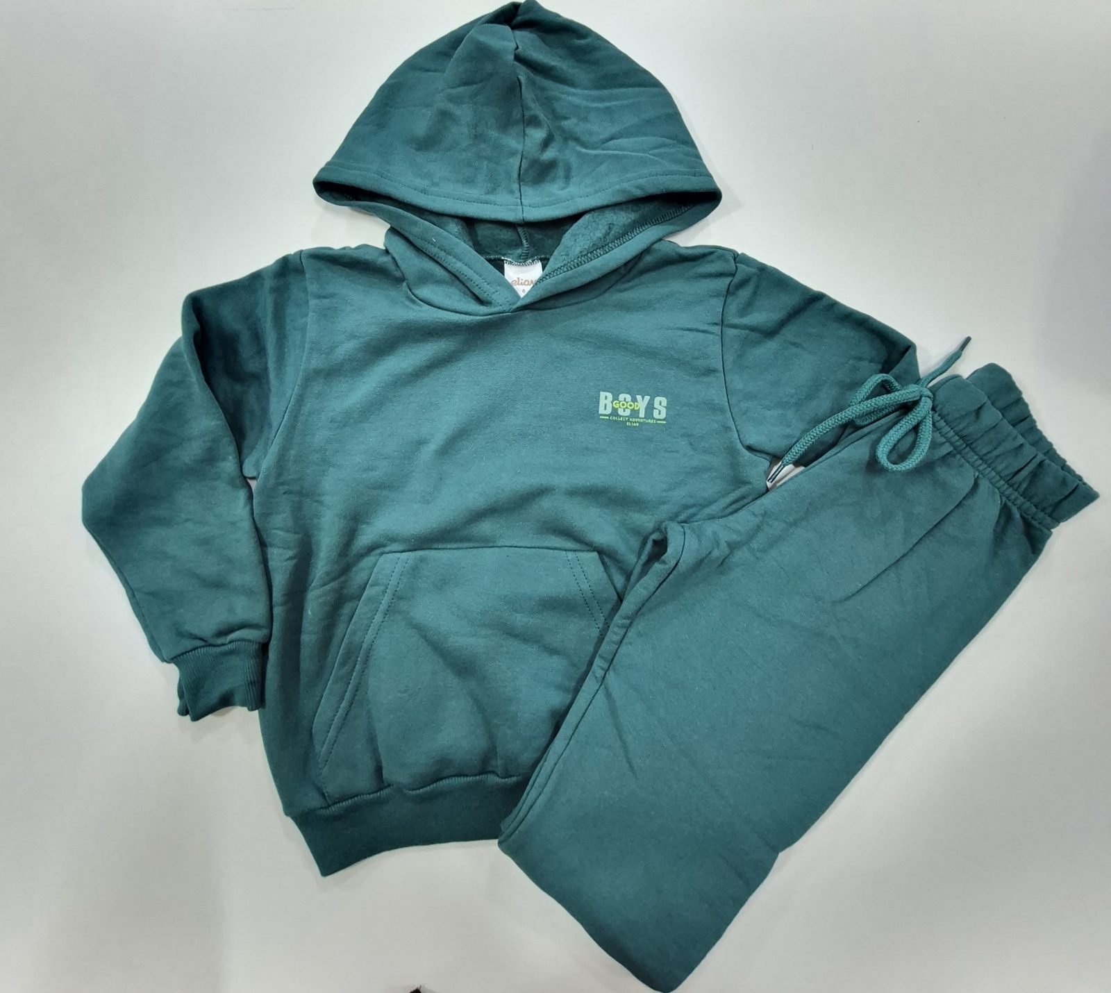 CONJ MASC INF MLTM+CLÇ R120