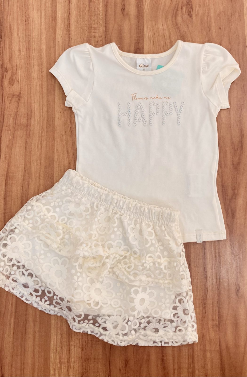 CONJ FEM INF MM+SAIA R120