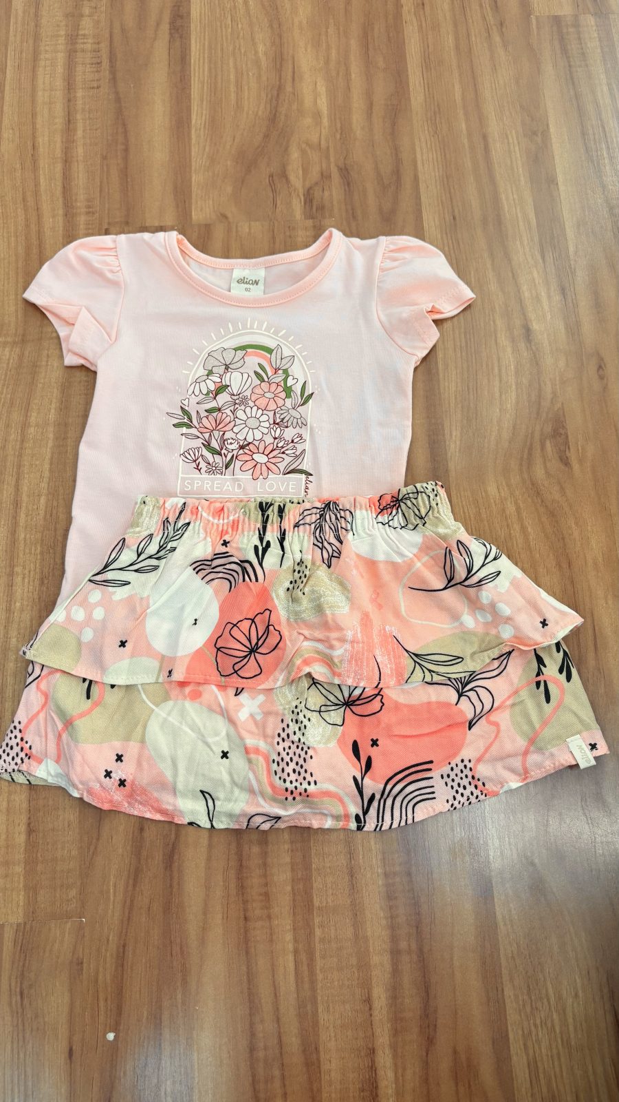 CONJ FEM INF MM+SAIA R120