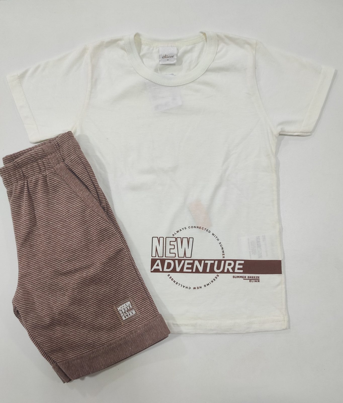 CONJ MASC INF MM+BR R120