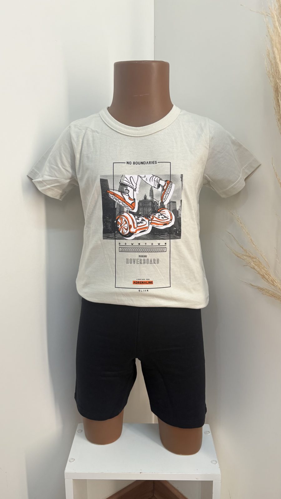 CONJ MASC INF MM R120