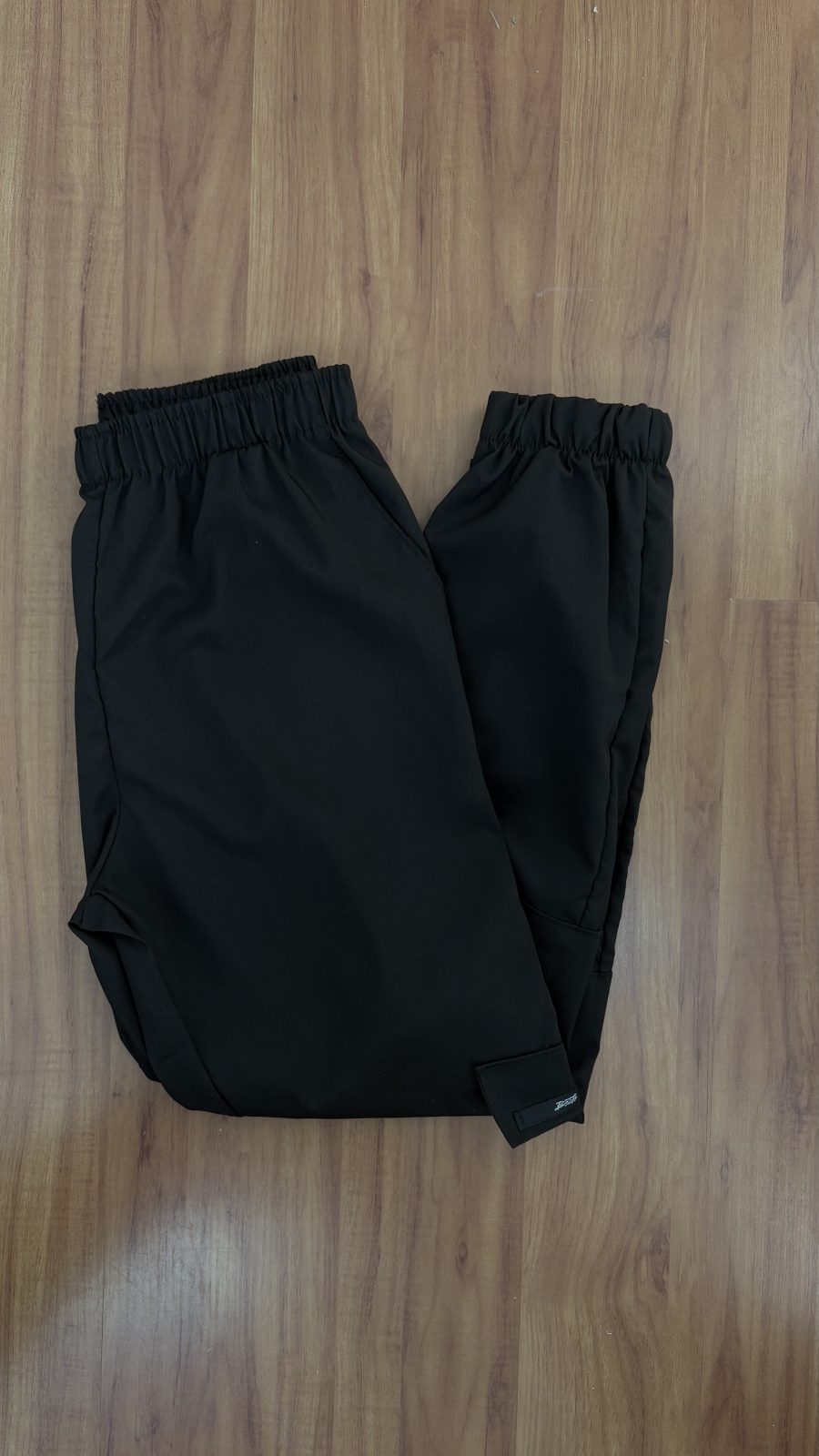 CALÇA MASC INF