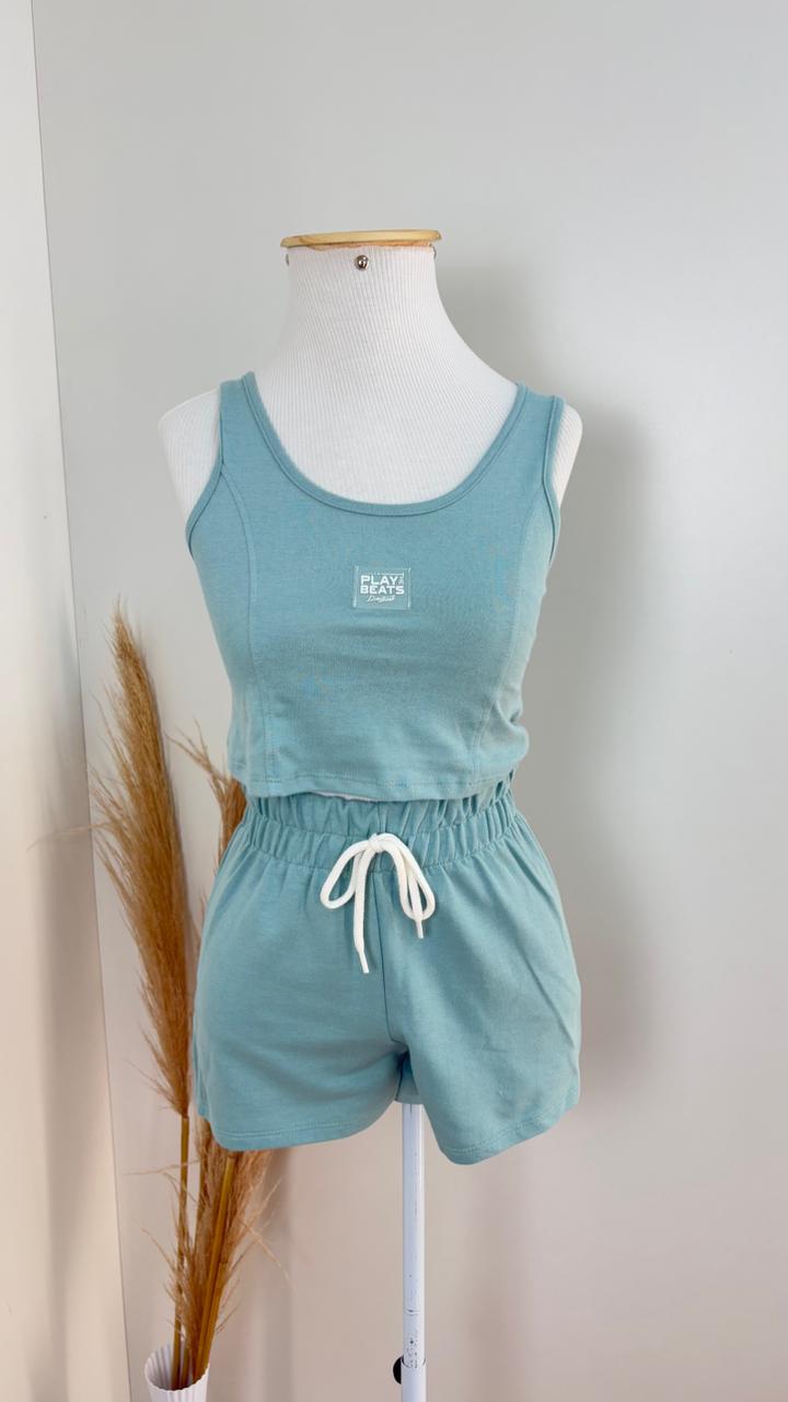 CONJ FEM INF SM CROP+SHR