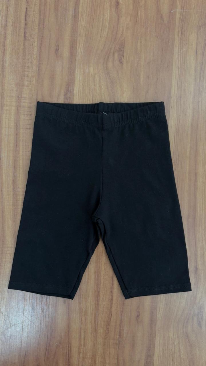 BERMUDA FEM INF R120