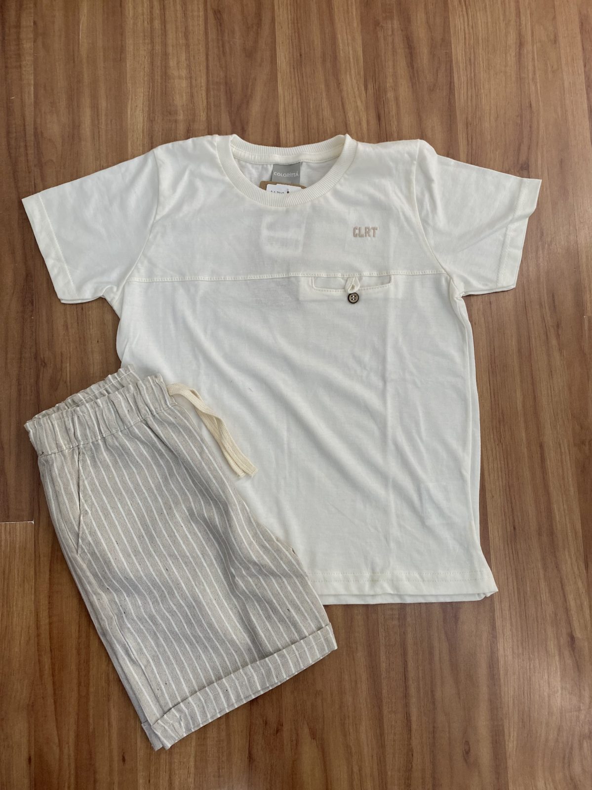 CONJ MASC INF MM R120