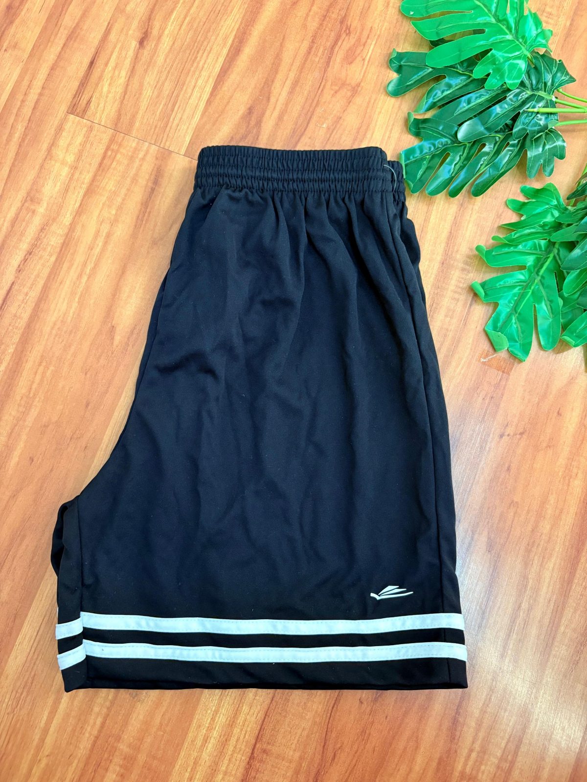 CALCAO MASC ELITE