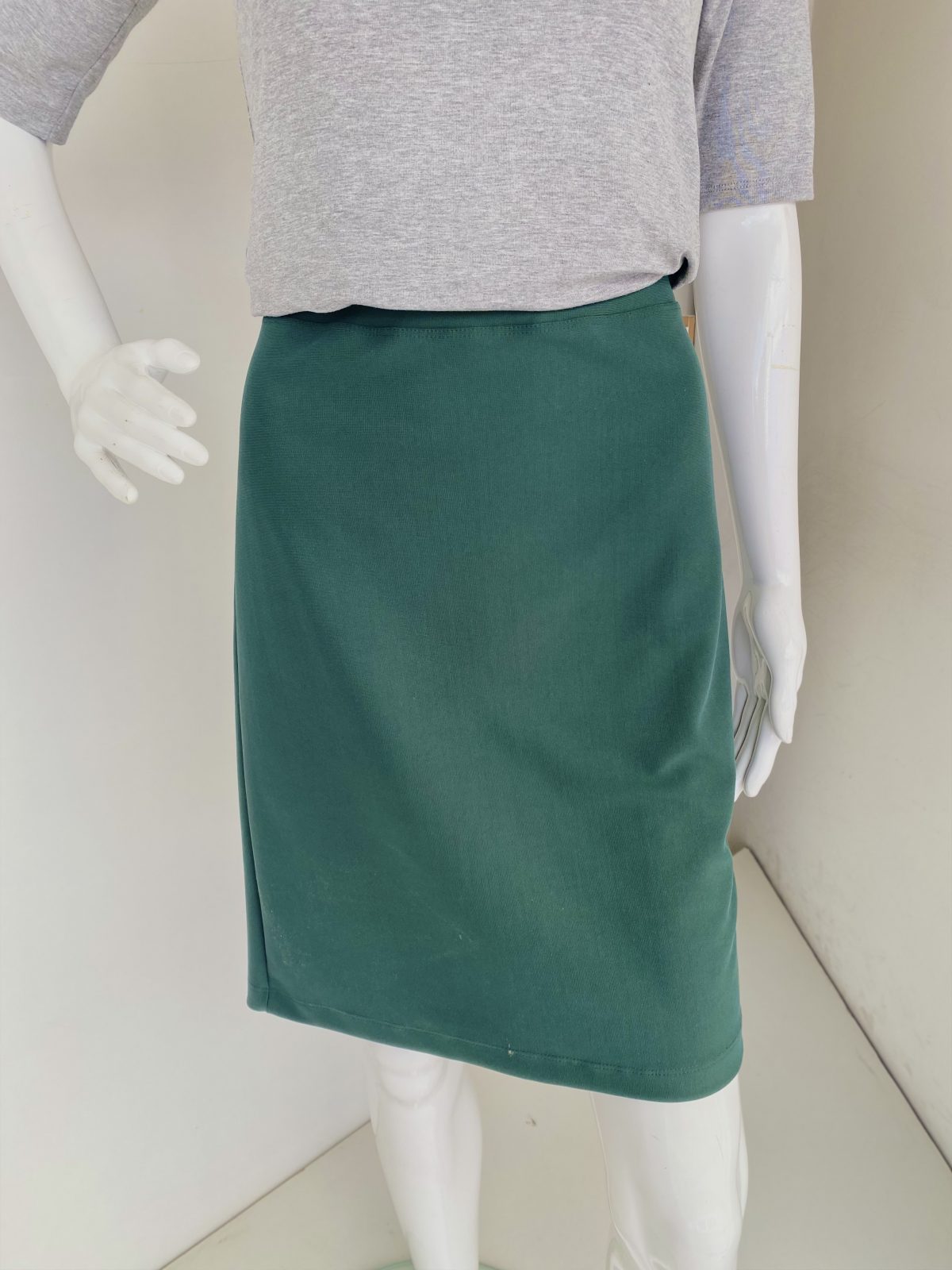 SAIA FEM SECRETARIA R40