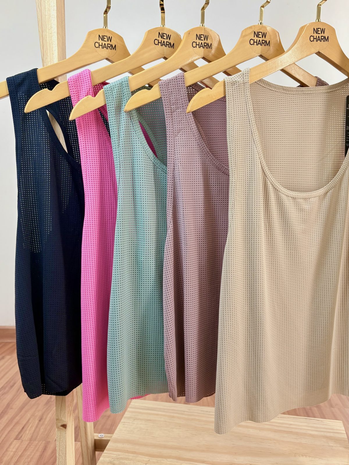 REGATA FEM ADT FIT