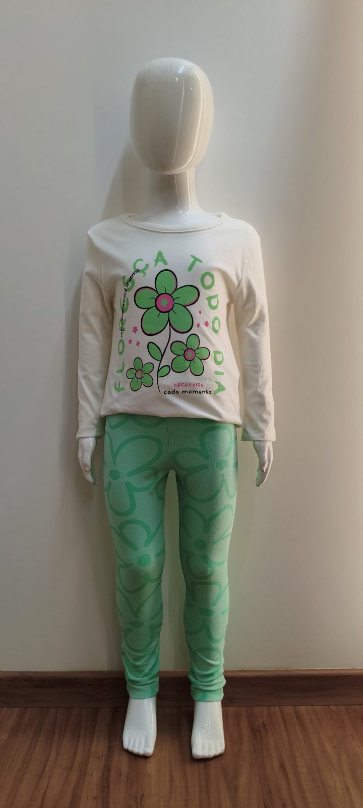 CONJ FEM INF ML+LEG R39