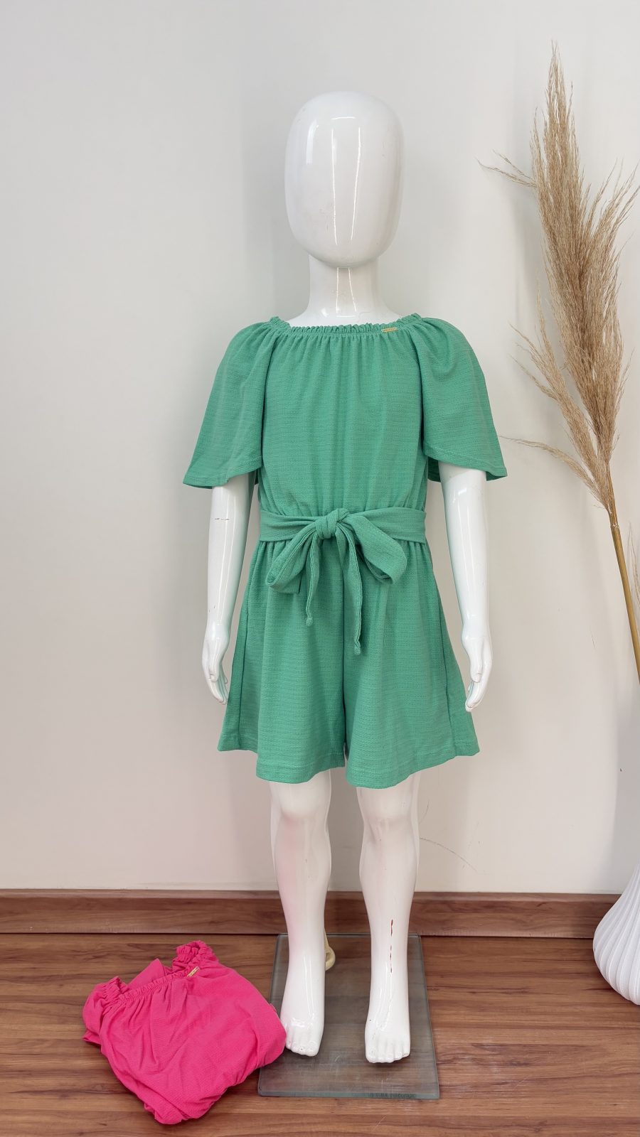 CONJ FEM INF MM+LEG R39