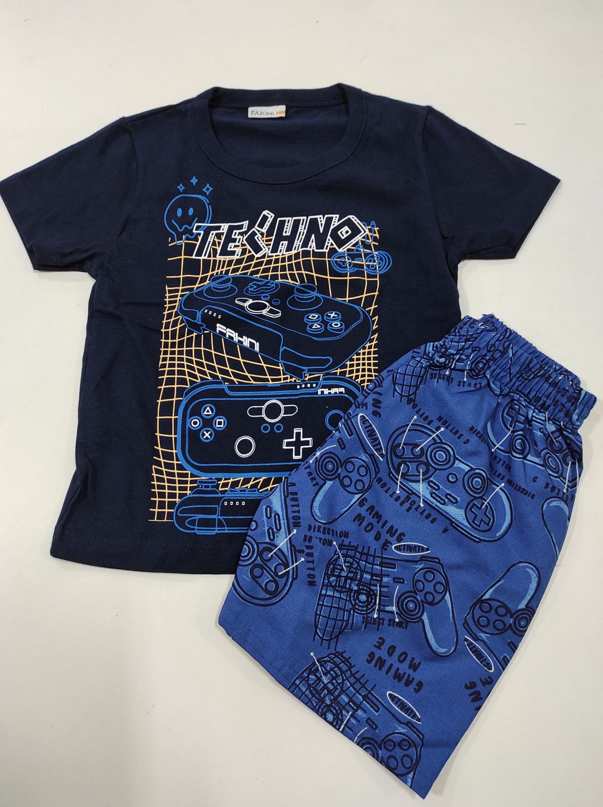 CONJ MASC INF MM+SHORT R39